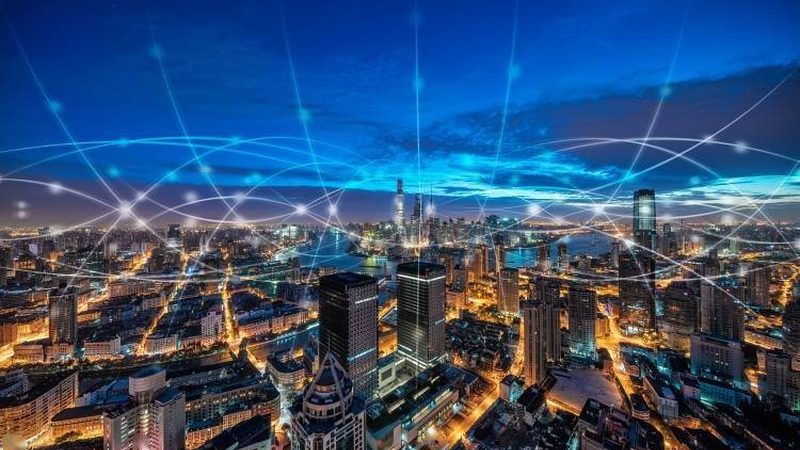 国产化替代年费：影响成本的关键因素分析